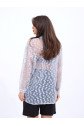 6885 GÖMLEK-TORİNO