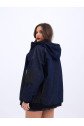 7196 MONT-MAVİ