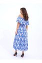 6473 ELBİSE-HONOLULU