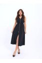 6510 ELBİSE-SİYAH