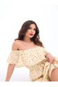 6473 ELBİSE-İRAN