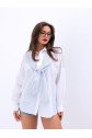 6749 GÖMLEK-WASHİNGTON