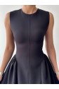 Kiyen Midi Elbise