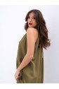 7144 ELBİSE-HAKİ