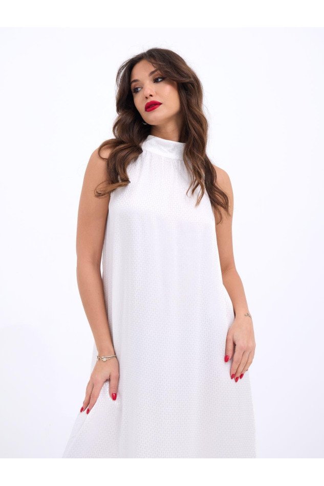 6598 ELBİSE-WASHİNGTON
