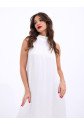 6598 ELBİSE-WASHİNGTON
