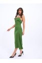 6840 ELBİSE-KİEL