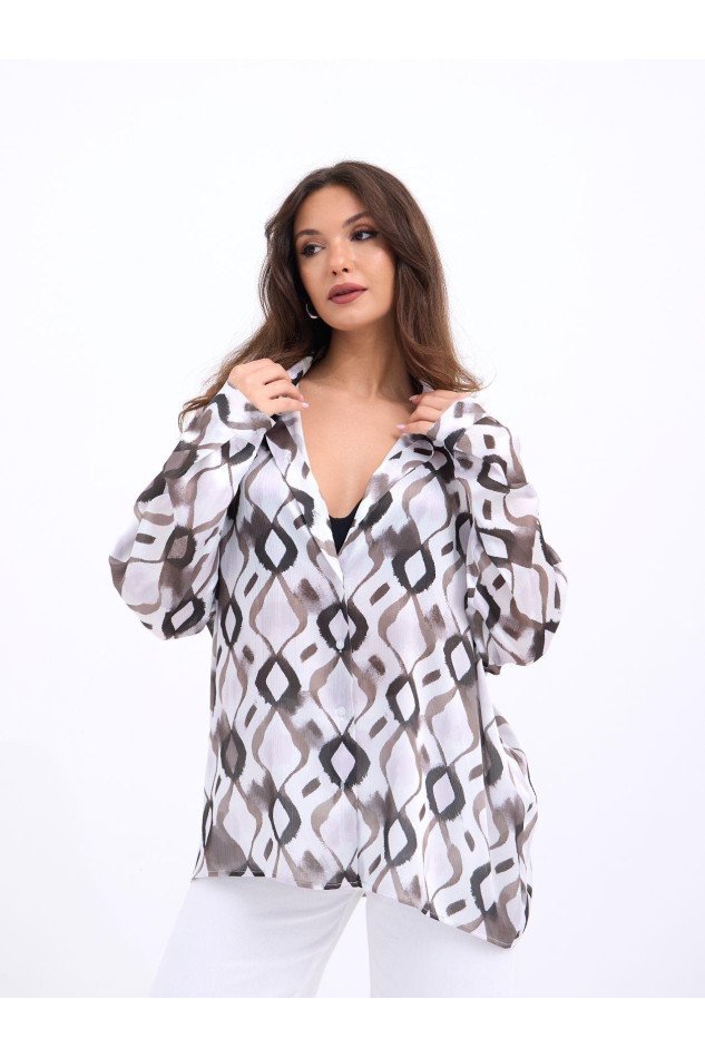 7416 GÖMLEK-MÜNİH