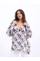 7416 GÖMLEK-MÜNİH
