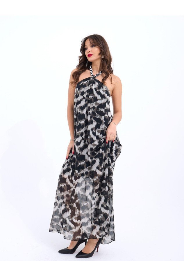 6981 ELBİSE-İSVİÇRE