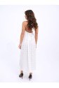 6598 ELBİSE-PHİLADELPHİA