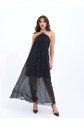 6981 ELBİSE-VİYANA
