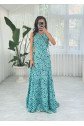 6541 ELBİSE-ROMA