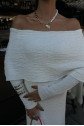 Madonna Yaka Premimum Elbise 2828