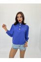 7043 GÖMLEK-MOR