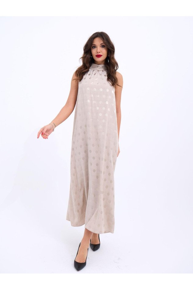 6598 ELBİSE-SAN DİEGO