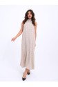 6598 ELBİSE-SAN DİEGO