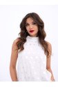 6598 ELBİSE-PHİLADELPHİA