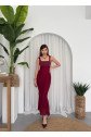 Dagı Balık Elbise