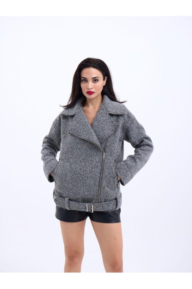 7190 MONT-GRİ