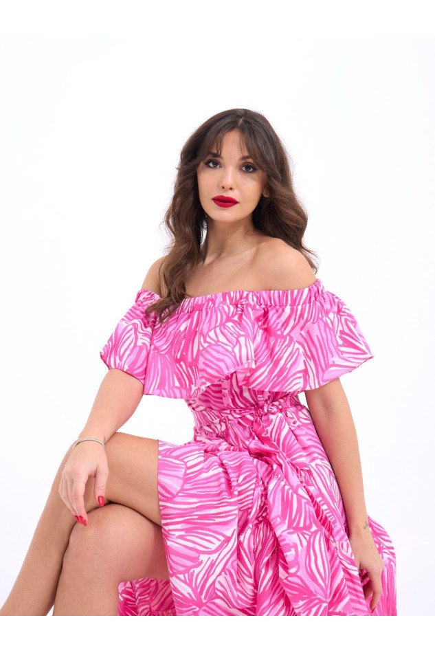 6473 ELBİSE-LOUİSVİLLE