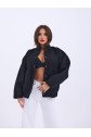 6611 MONT-SİYAH