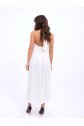 6598 ELBİSE-WASHİNGTON