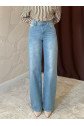 Mavi Comfy Jeans Pantolon