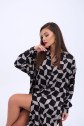 7252 ELBİSE-LEİPZİG