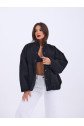 6611 MONT-SİYAH
