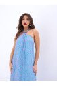 6981 ELBİSE-SOFYA