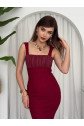Dagı Balık Elbise