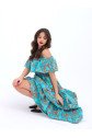6473 ELBİSE-RİMİNİ
