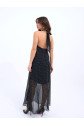 6981 ELBİSE-VİYANA