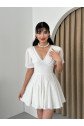 Gilon Mini Boy Elbise