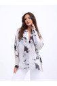 7416 GÖMLEK-VİCENZA