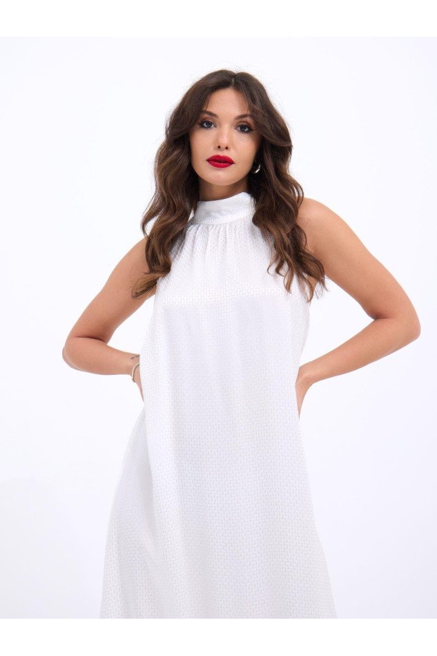 6598 ELBİSE-WASHİNGTON