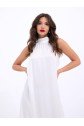 6598 ELBİSE-WASHİNGTON