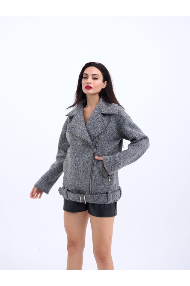 7190 MONT-GRİ