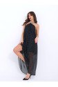 6981 ELBİSE-VİYANA