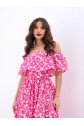 6473 ELBİSE-SASSARİ