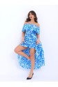 6473 ELBİSE-MEMPHİS