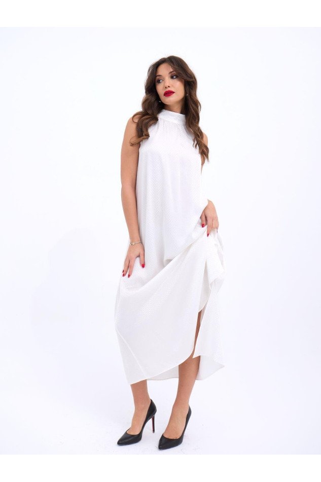 6598 ELBİSE-WASHİNGTON