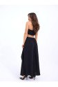 6982 ELBİSE-SİYAH