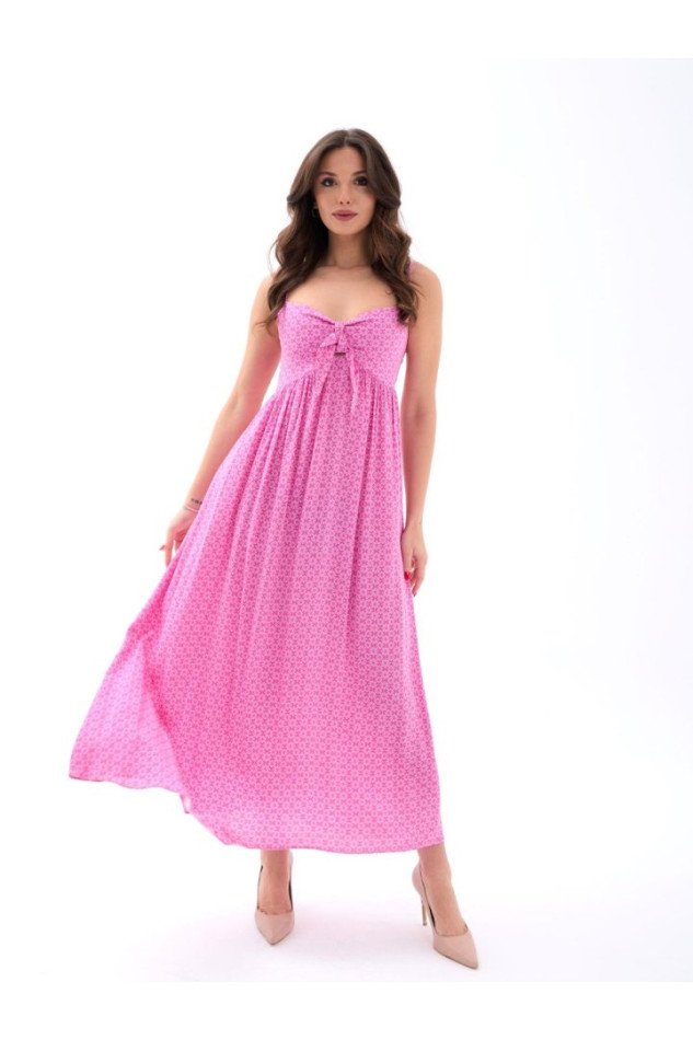 6477 ELBİSE-MAKEDONYA