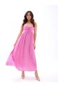 6477 ELBİSE-MAKEDONYA