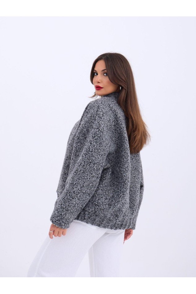 6611 MONT-ANTRASİT