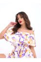 6473 ELBİSE-BREZİLYA