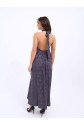 6598 ELBİSE-NEW ORLEANS