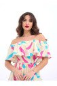 6473 ELBİSE-NASHVİLLE